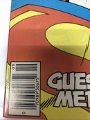 Superman (1987)