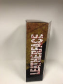 Living Dead Dolls Texas Chainsaw Massacre Leatherface Horror Exclusive Figure !