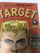 Target (1944)