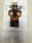 Wolverine (2000)