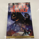 Star Wars : The Empire (2015) TPB Vol