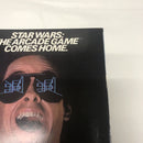 The Micronauts (1984)