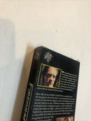 Firearm (VHS 1993) Ultraverse Malibu Comics | James Jude Courtney • Joe Hulser