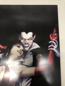 Vampirella (2021)