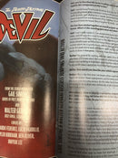 Red Sonja : Birth Of The She-Devil