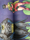 Batman (2019)