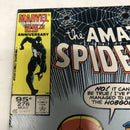 The Amazing Spider-Man (1983)