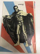 Captain Nice (1967)