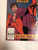 West Coast Avengers (1990)