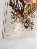 Green Lantern (1986)