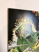 Special Edition X-Men (1982)