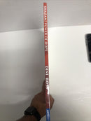 Shazam Power Of Hope-HC-Paul Dino,Alex Ross