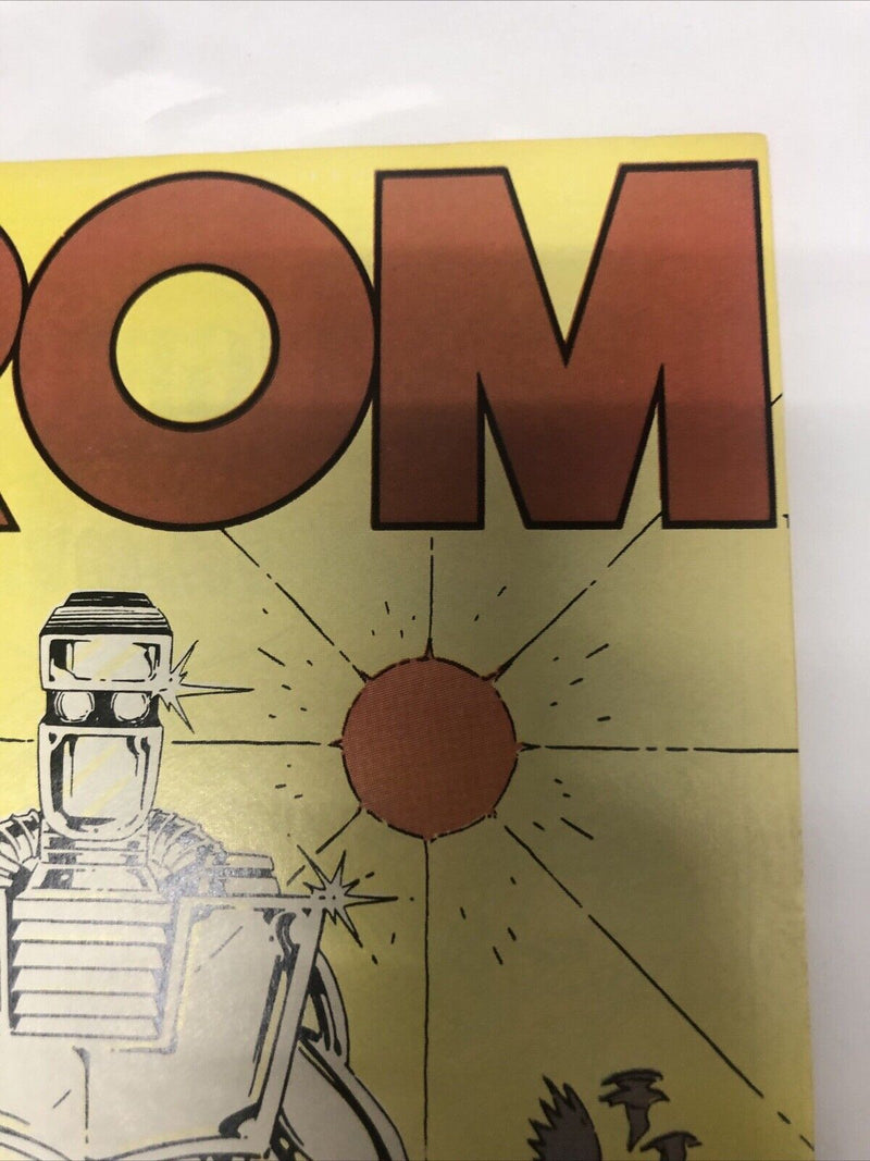 Rom (1982)