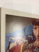 Mighty Thor Annual (1982)