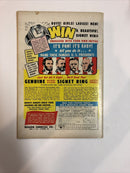 Detective Comics (1960)