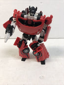 Hasbro Transformers G1 Classics Universe Generations Deluxe 2008 Complete Mint