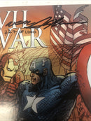Civil War