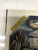 Power Man And Iron Fist (1983)