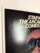 Incredible Hulk (1984)