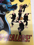 Detective Comics (2024)