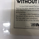 The Dark Crystal (1983)