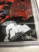 300 25th Anniversary Special Edition(2023)