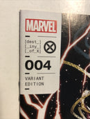 X-Men Red (2022)