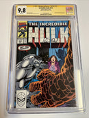 Incredible Hulk (1990)