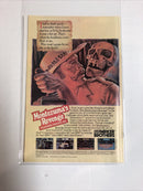 Kitty Pryde And Wolverine (1984)