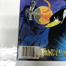 The Phantom Stranger (1987)