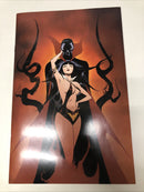 Vampirella (2021)