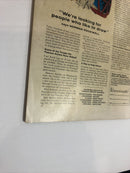 Amazing Spider-Man Annual (1967)