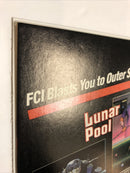 Green Lantern (1988)