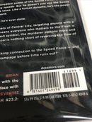 The Flash Vol.4: Reverse (2015) Dc Comics TPB SC Francis Manapul