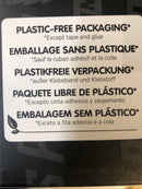 Power Rangers (2023) Mighty Morphin • Power Daggers • Hasbro • Lightning