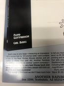 Walt Disney’s Mickey Mouse (1989)