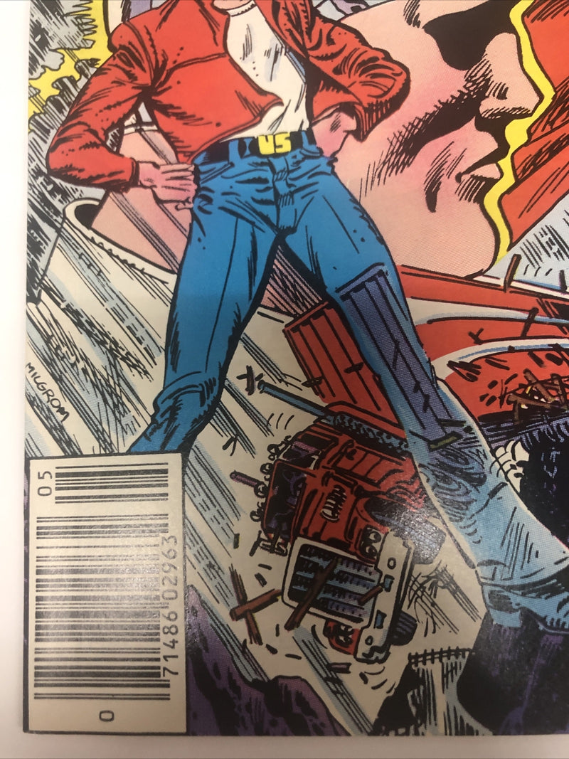 U.S (1983)