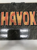 Havok (2006)