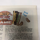 The Spectacular Spider-Man (1983)