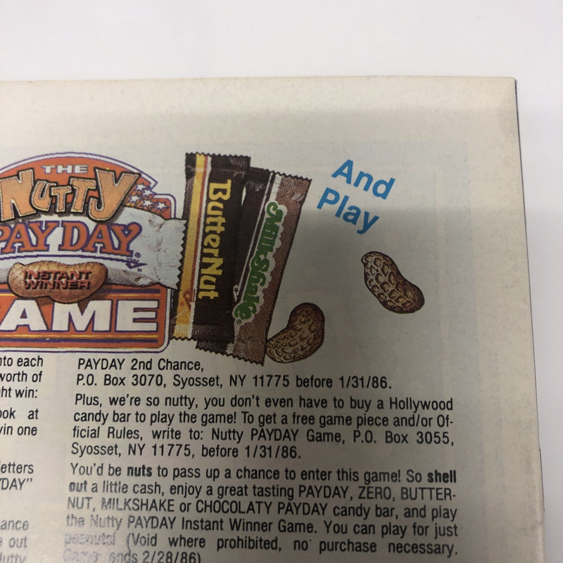 The Spectacular Spider-Man (1983)