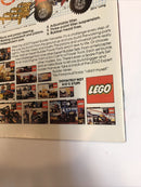 Ka-Zar the Savage (1982)