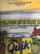 G.I. Joe 1986