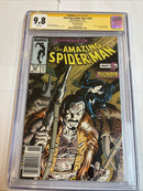 The Amazing Spider-Man (1987)