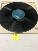 Jo Stafford. Gordon MacRae Memory Says  Vinyl LP Album