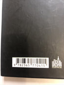 Batman La Cour Des Hiboux (2012) DC Comics TPB HC Scott Snyder (French)