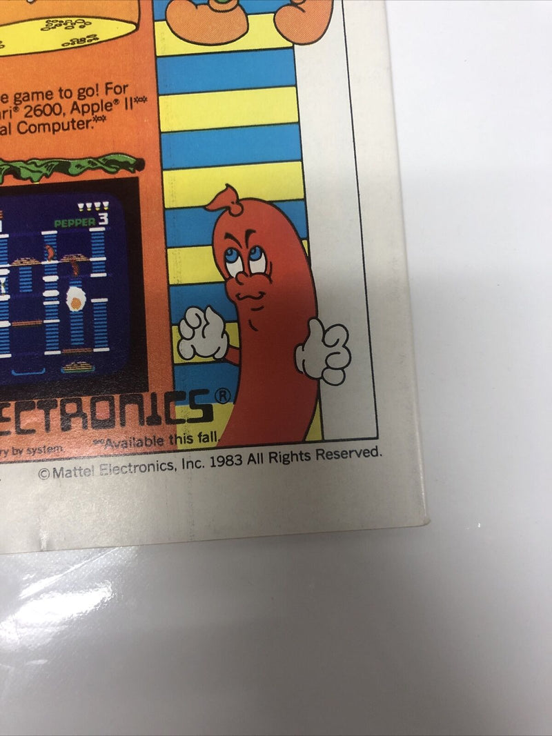 The Flash (1983)