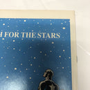 The Amazing Spider-Man (1983)