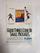 Amazing Spider-Man (1992)