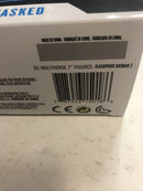 McFarlane Toys Batman Flashpoint Unmasked 7" ACTION FIGURE 2021 DC Multiverse