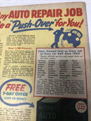 Modern Comics (1949)